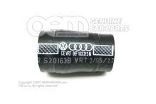 Légzővezeték 06F103213M Légzővezeték 06F103213M