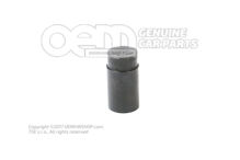 Nyomós darab V03839140ER (1)