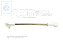 Golf syncro választó rúd 191711574B Golf syncro választó rúd 191711574B