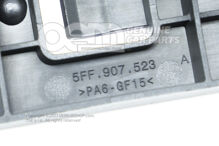 Antenna tartó 5FF907523A (2)