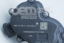 Kipufogógáz visszavezető szelep 04B131501D (2)