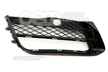 Rács fekete-fényes 420807680A T94