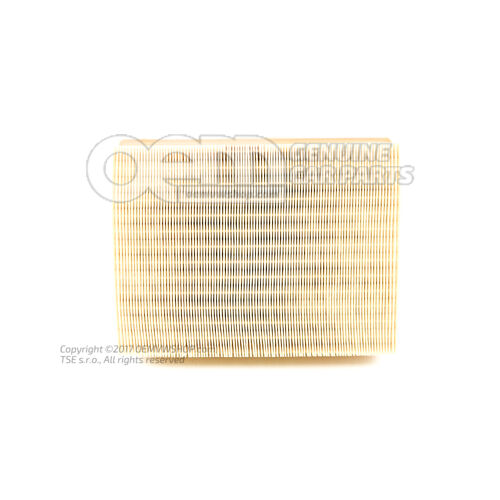 Luftfiltereinsatz für T4 074129620