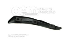 kőőr 867853931 (1)