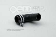 Hűtőfolyadék tömlő 9J1121641 (1)