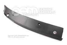 Vízterelő 6K2853830