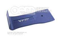 Eltávolító ék V03839111GD (1)