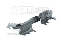 Légvezető 1S0121284F (1)