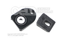 Puffer leállítása 8A5827347