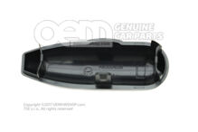 Sapka 000071720F (1)