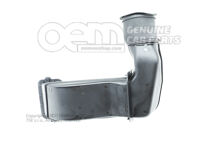 Légvezető csatorna 7E0819381D (2)