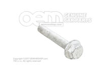 Hatlapfejű csavar N  10628601 (2)