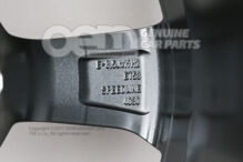 Alumínium felni jelzett 8V0601025FD (3)