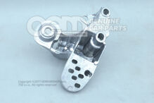 Konzol 8E0199351M (1)