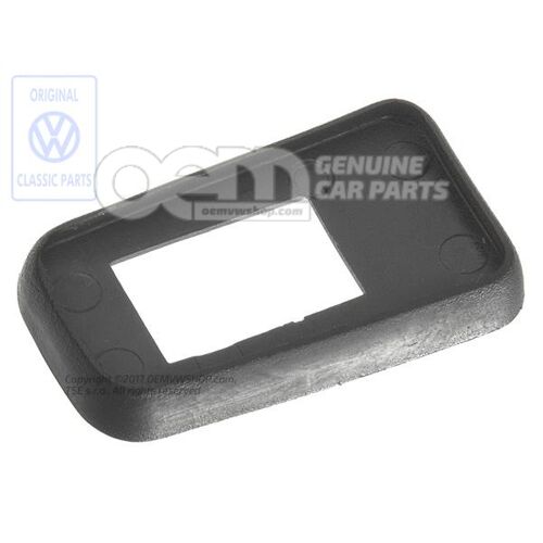 csomagolás 251837209