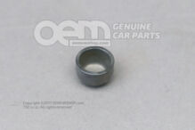 Végsapka 8 N  91081801 (1)