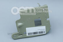 oldaltag kiterjesztés 1J0802532B