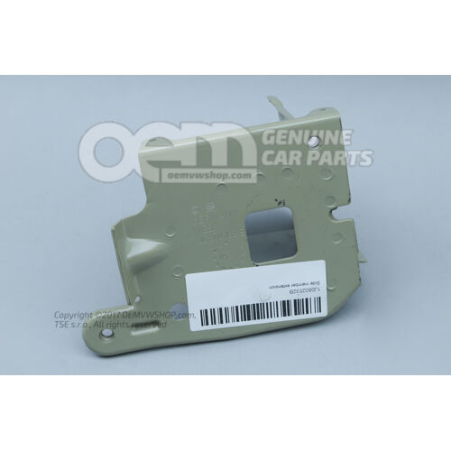 oldaltag kiterjesztés 1J0802532B