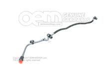 Légzővonal 06M121692AD