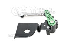 Szintérzékelő oszlopokkal 7LA941273