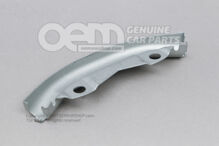 tartó 8A0971826 (1)