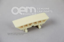 Csúszósín 066109514A (1)