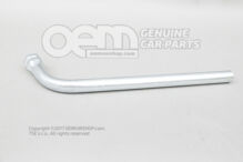 Dugókulcs kerékcsavarokhoz 7L0012219 (2)