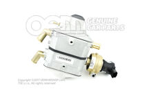 Párologtató 6R0133669A (1)