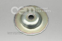 Állj meg 8A0399291B (1)