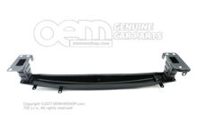 Erősítés lökhárító rögzítéshez 5J0807109D (1)