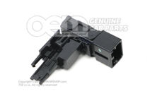 Led modul díszítő panel ajtókárpitokhoz 760919327A (2)