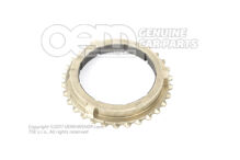 Szinkronizáló gyűrű 085311295H