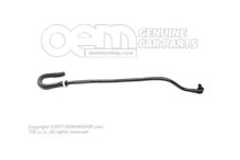 DRUCKROHR 8L9612041M