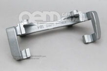 Tolómérő hordozó 4H0615125 (2)