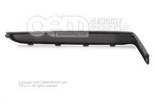 Ónix tárolódoboz 5J7867146B 47H