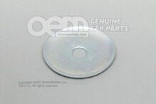 conc.wash 191512337 (1)