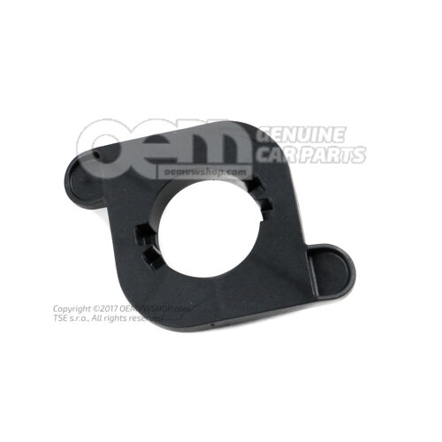 Adapter 077905390