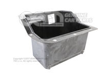 Akkumulátor doboz 1K6801287 (1)