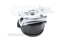 Kompenzáló darab 5G0806305 (1)