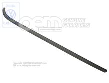 öntvény 535853306  01C