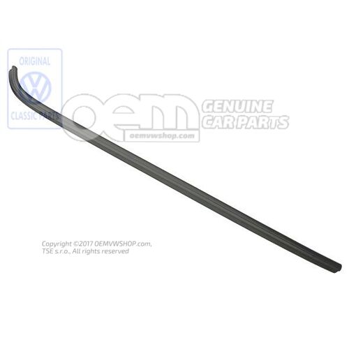 öntvény 535853306  01C