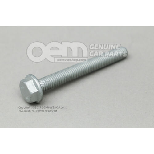 Hatlapfejű csavar M10X1,5X80 WHT006285
