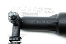 Szolgahenger 5Q0721261N (2)