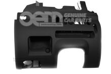 Raktárrekesz lélek (fekete) 8N2857919B 6PS (1)