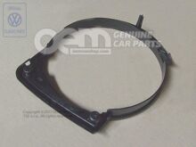 kukorica darab 147853655 (1)