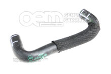 Hűtőfolyadék tömlő 1K0121096AT (1)