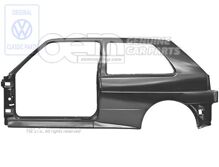 oldalsó panel 191809601E