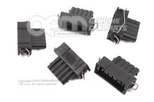 Lapos érintkező ház 357972755 (3)