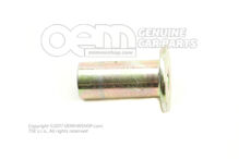 Az oldalsó tag kárpitozása alapozott 8V4853860  GRU (4)