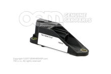 Oldalgyorsulás érzékelő - CRASHSENSOR- 6Q0909606K 009 Oldalgyorsulás érzékelő - CRASHSENSOR- 6Q0909606K 009